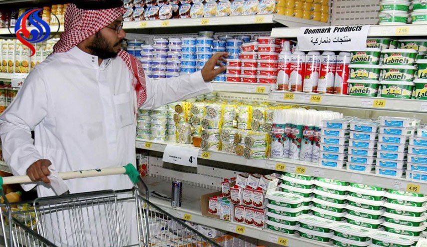 ارتفاع الاسعار في بلد الذهب الأسود يغضب المواطنين!