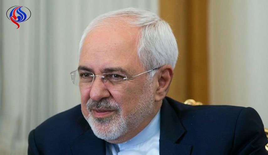 ظریف: دنبال وعده‌های مبهم نیستیم/از اعضای برجام، انتظار تعهدات قابل اجرا داریم