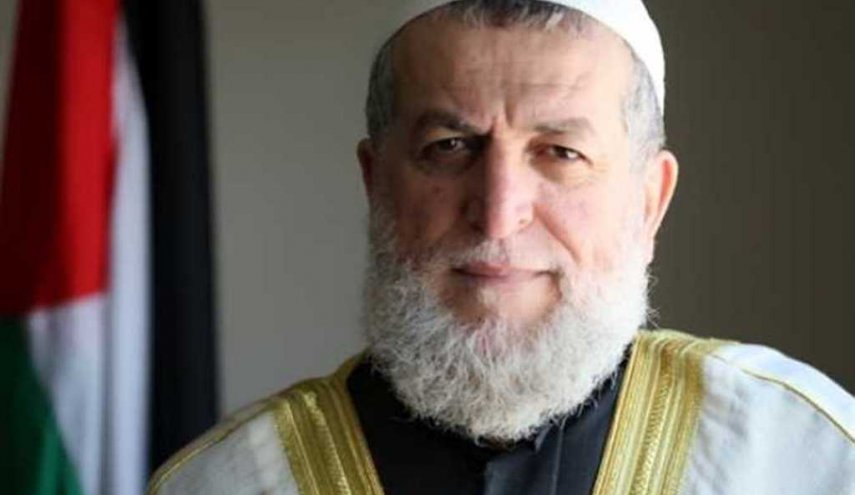 مقام فلسطینی: آمریکا قادر به تحمیل طرح خود به فلسطینیان نیست