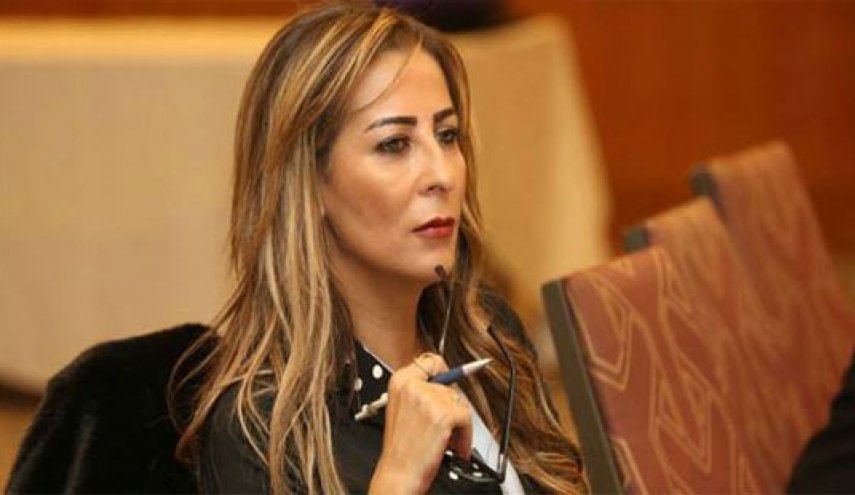 اردن: روابط ما با قطر محکم و رو به جلو است