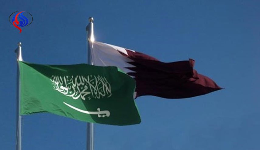 قطر از عربستان به سازمان ملل شکایت کرد