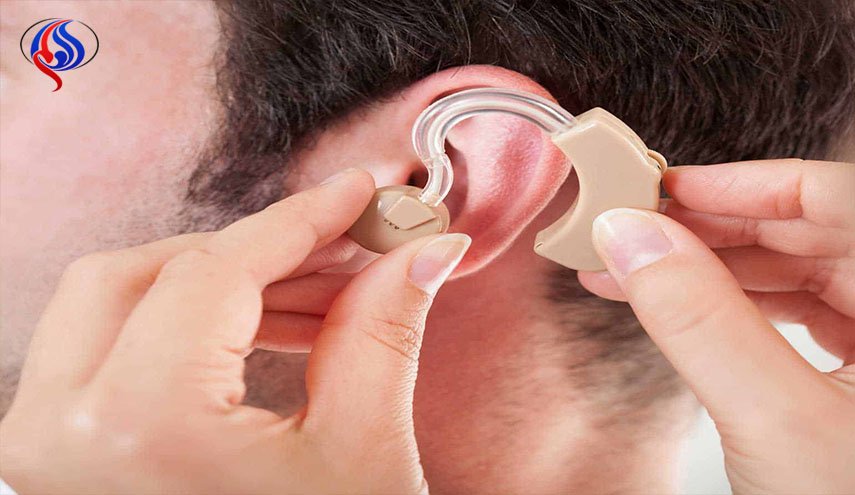 علماء أميركيون يطورون دواء جديدا يعيد السمع لمصابي الصمم