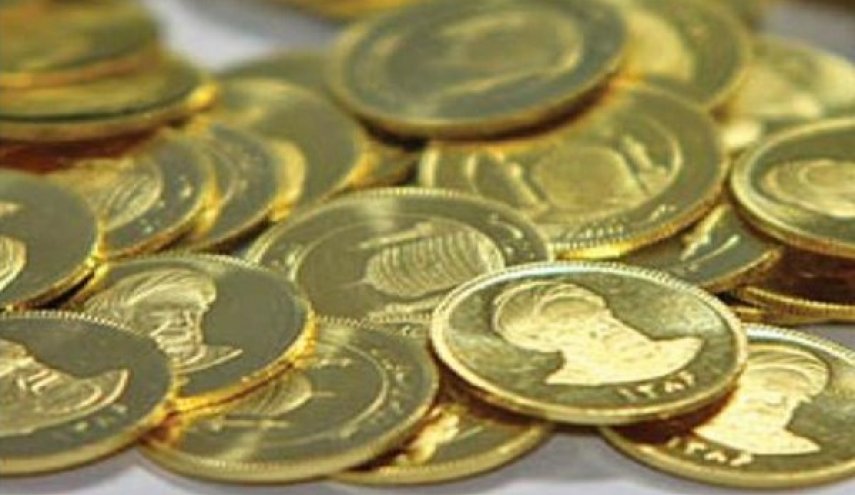 شرطة طهران تطيح بـ