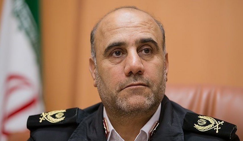 سلطان سکه با دو تن سکه طلا دستگیر شد