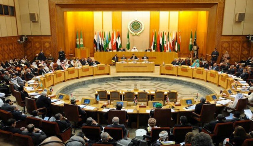 البرلمان العربي يستنكر سعي بريطانيا صرف أموال ليبيا المجمدة