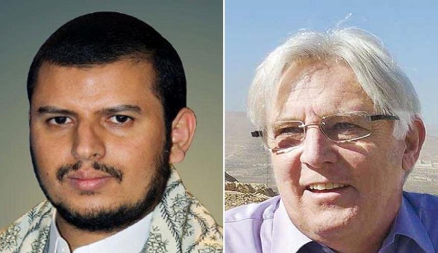 انصارالله یمن: سازمان ملل فهم متفاوتی از بحران یمن دارد