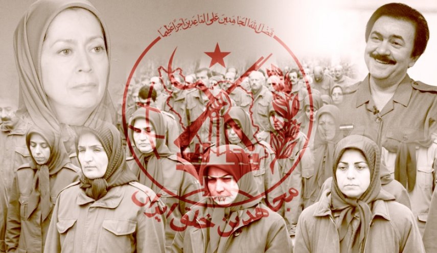 سفیر فرانسه در تهران به وزارت خارجه احضار شد