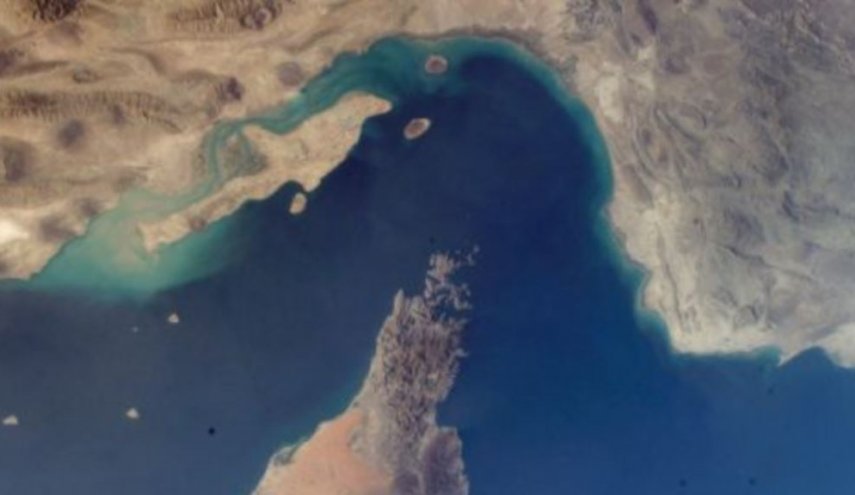 ایران چگونه تنگه هرمز را خواهد بست؟