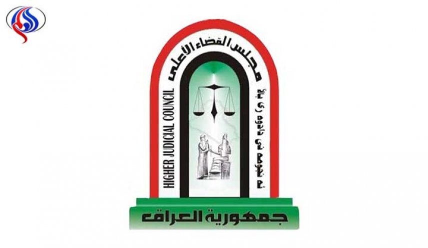 القضاء العراقي يصدق اعترافات قتلة مدير مالية الحشد الشعبي