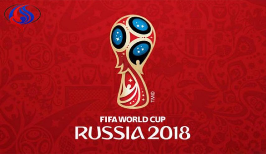 نقش جام جهانی  فوتبال  در افزایش جمعیت !