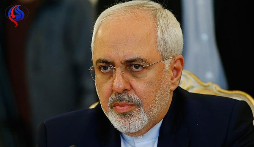 ظریف: برجام همچنان یک پیروزی برای دیپلماسی چندجانبه است
