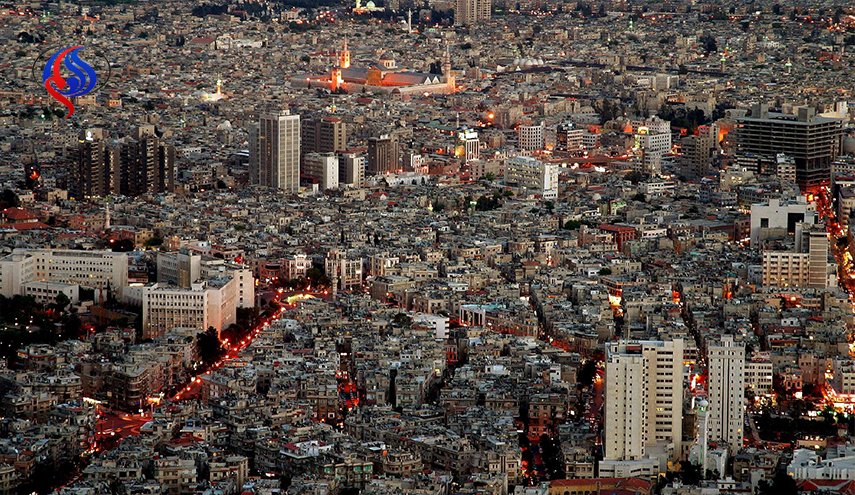 صحيفة روسية: التسوية السورية تدخل مرحلة جديدة