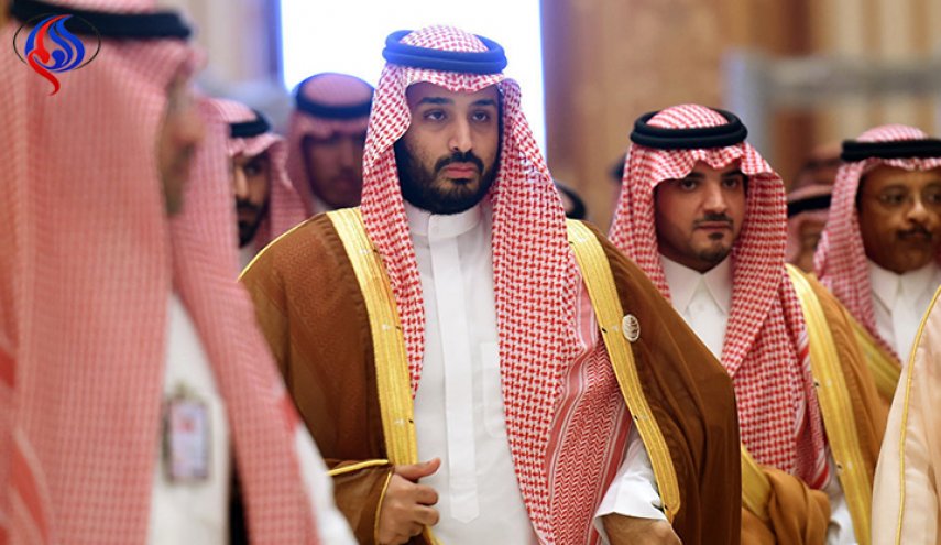 ما هو وراء اعتقالات جديدة في السعودية؟