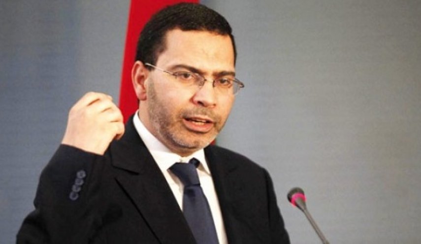 مغرب هرگونه عادی‌سازی روابط با رژیم صهیونیستی را رد کرد