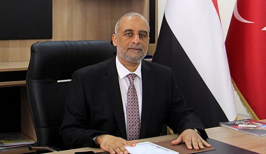 جماعة الإخوان تنفي أي مباحثات سرية لمصالحة القاهرة