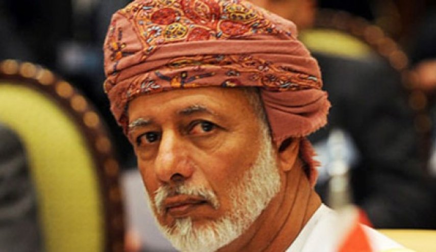 شاهد الصورة التي ضجّت بها مواقع التواصل في سلطنة عُمان