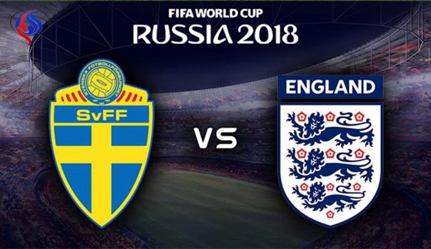 مباراة اليوم الأولى ضمن مونديال روسيا 2018