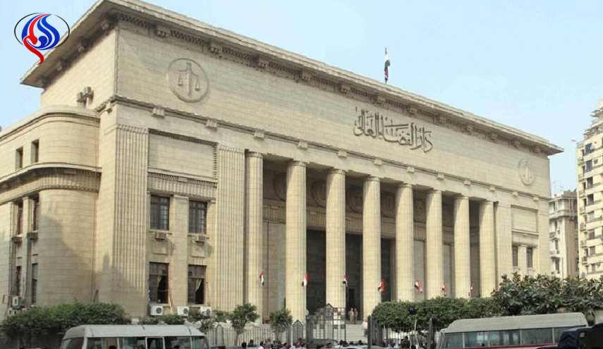الحكم على لبنانية بالحبس 11 سنة لادانتها بـ