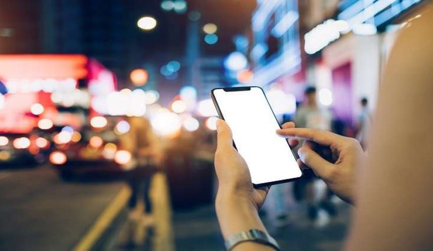 خدعة خفية في آيفون تحدث 