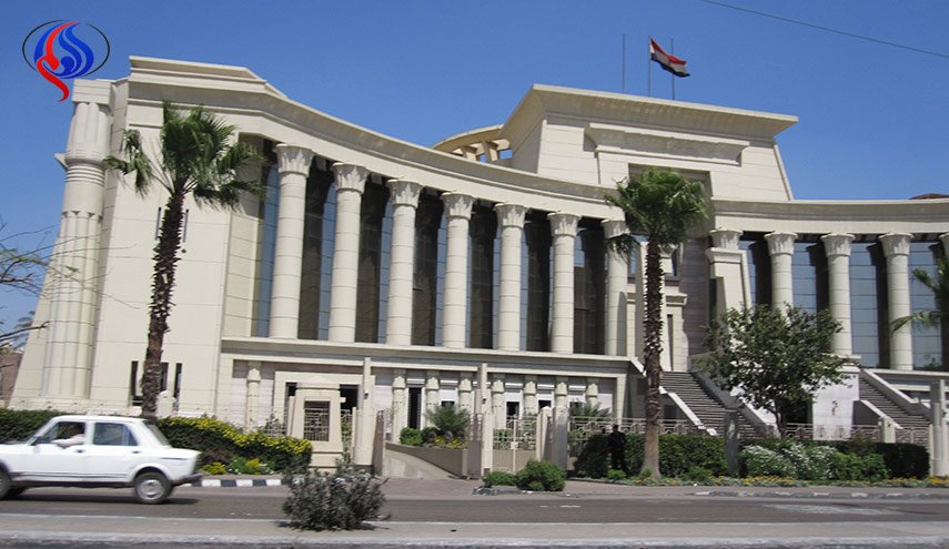بعد ساعة من اصداره.. تعديل الحكم بحبس 