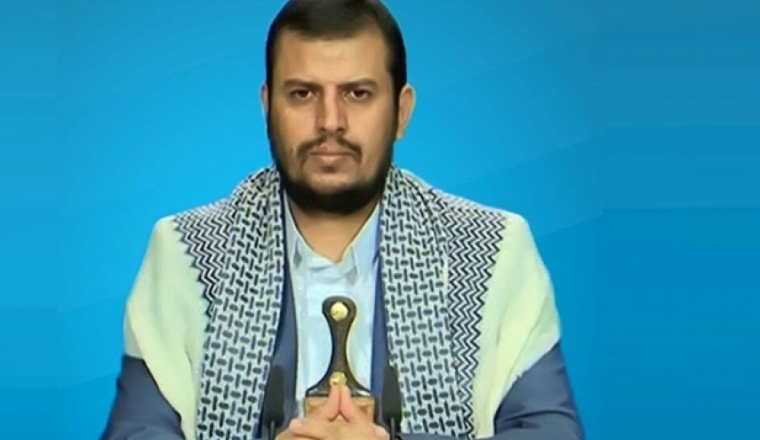 الحوثی: ائتلاف متجاوز به دنبال تحقق رؤیاهای اسرائیل و آمریکاست‎/شرایط برای ضربه به متجاوزان مهیاست
