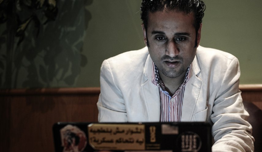 أنباء عن إغلاق المكيفات في سجن 