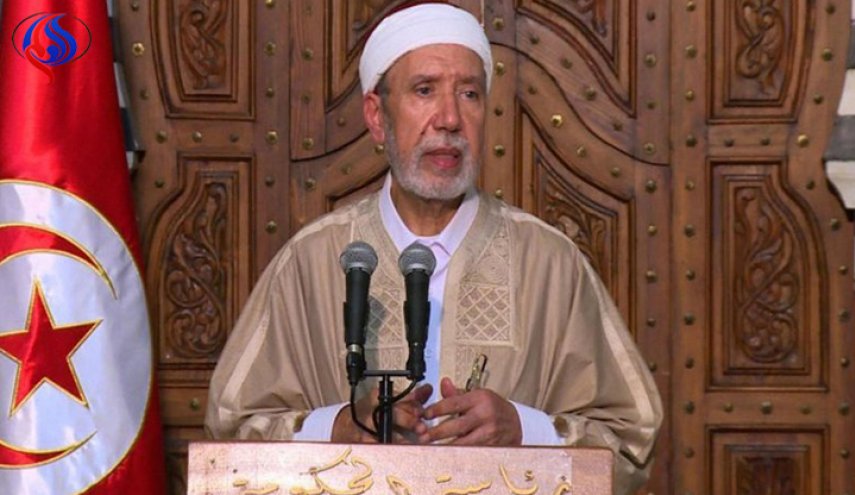 دعوات مفتي تونس لإلغاء الحج لهذه الاسباب