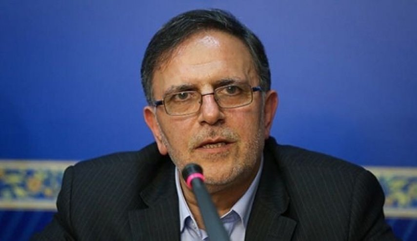 ايران: الاتفاق مع العراق ودول أخرى على التعامل بالعملات الوطنية