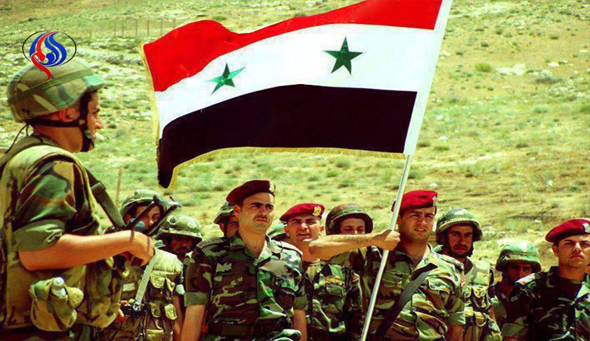 هلع دبلوماسي وتخبط أمني.. الجولان في خطر!