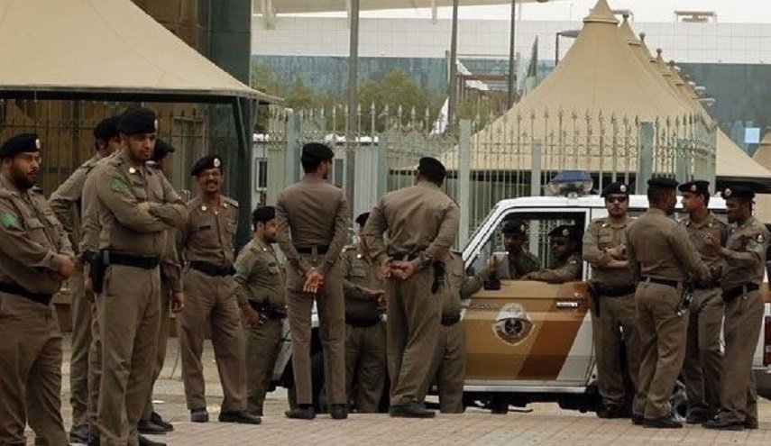 اطلاق النار في القصيم، اسباب ودلالات