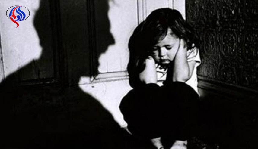 قتل ابنته ليقدمها قرباناً لـ'الجن' ليخرج كنزاً من تحت منزله