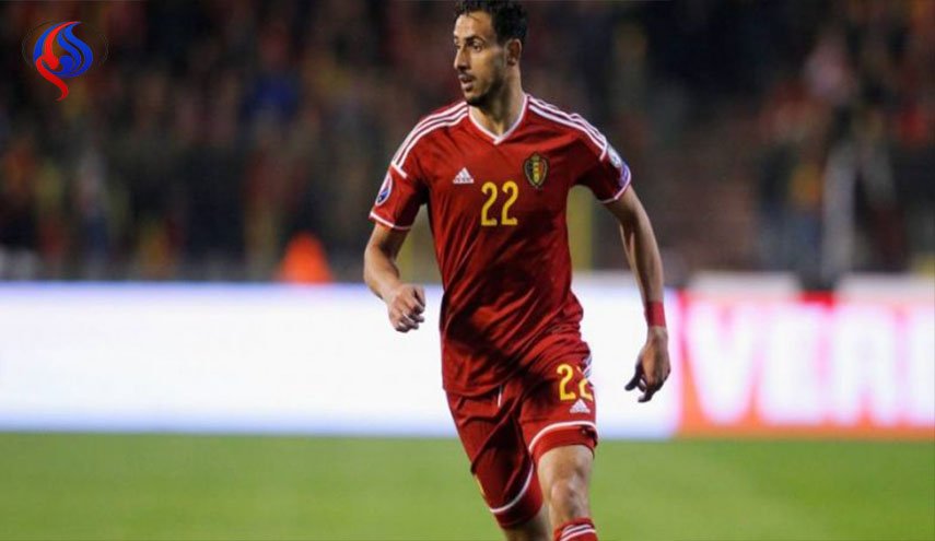 7 لاعبين جذورهم عربية في نصف نهائي مونديال روسيا