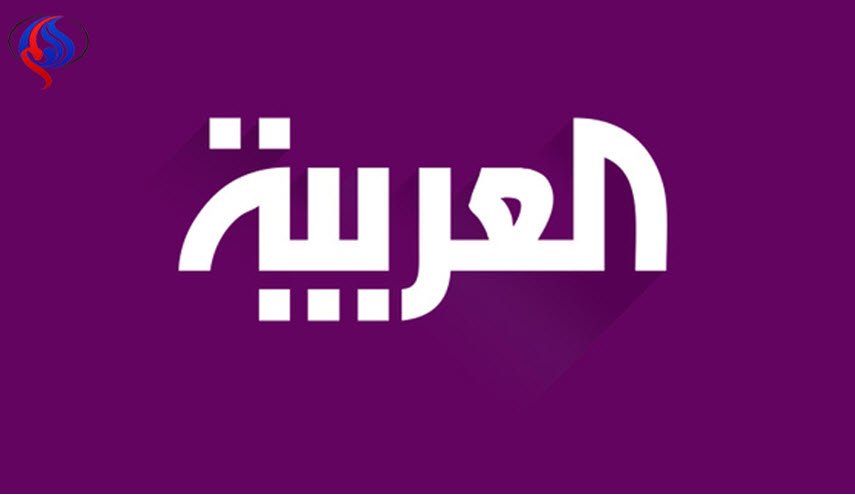 مواقع التواصل تشتعل ضد قناة 