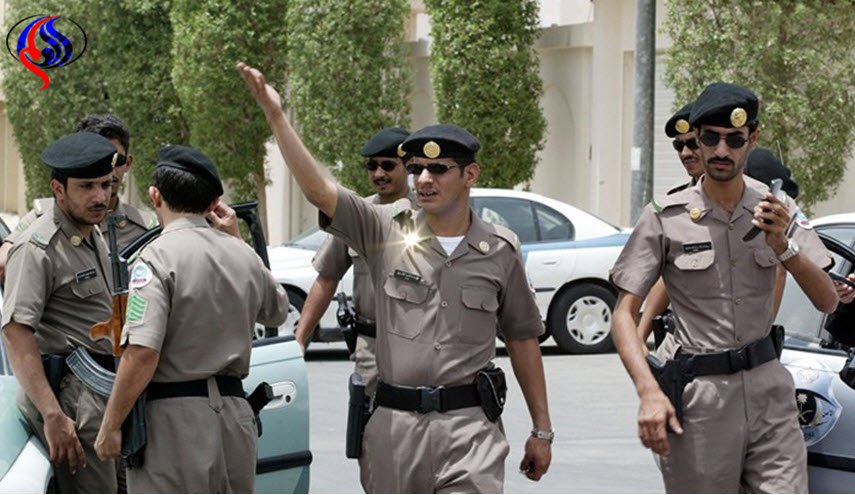 قمع النشطاء الحقوقيين والمعارضين في السعودية مازال مستمرا!