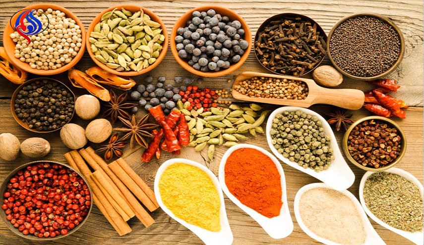أهم الأعشاب التي نراها حولنا وفوائدها الجمة..ربما لانهتم بها أحيانا  