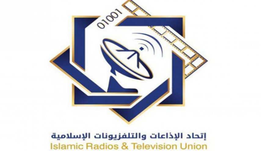 تلفزيونات اسلامية:حظر قناة القدس قرصنة وحجب للحقيقة

