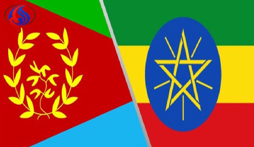 مصیر العلاقات بين إثيوبيا وإريتريا بعد عقدين من القطيعة