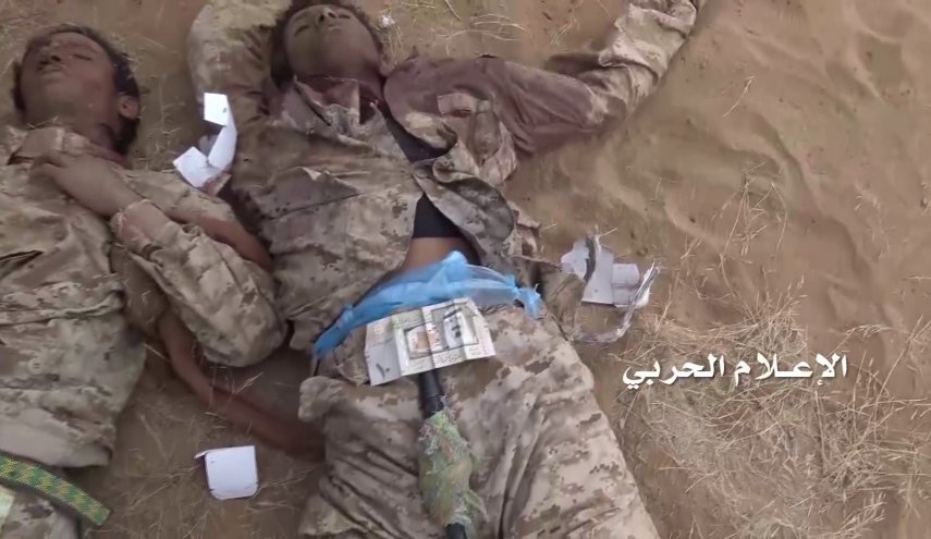 مستشفيات المخا وعدن تعلن حالة الطوارئ بعد هذا الحدث!