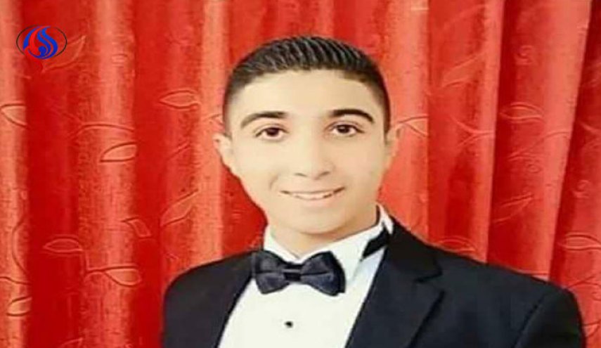 نجح في الإمتحانات، فقتلوه!!
