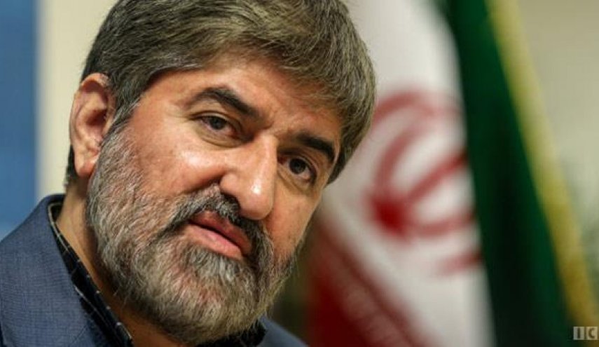اگر صادرات نفت ایران را به صفر برسانند، تنگه هرمز را می‌بندیم/ آمریکا آمادگی جنگ در خلیج فارس را ندارد
