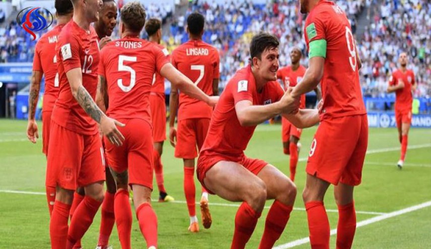 أنباء سارة لمنتخب إنجلترا قبل مواجهة كرواتيا!
