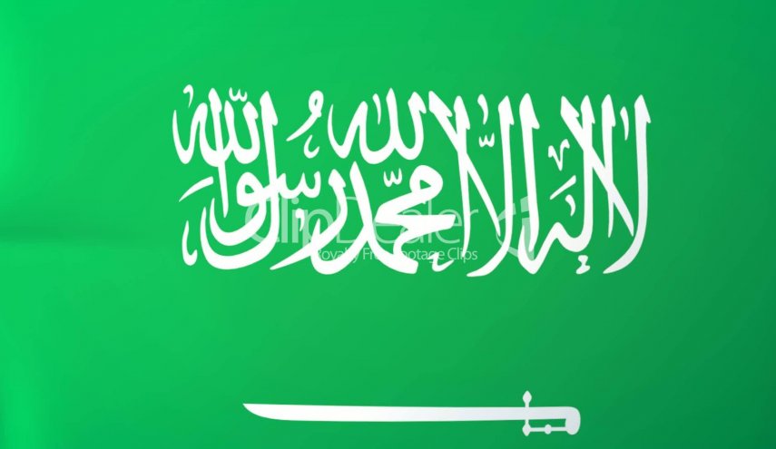 عربستان مدعی نقض حریم آبی خود توسط ایران شد