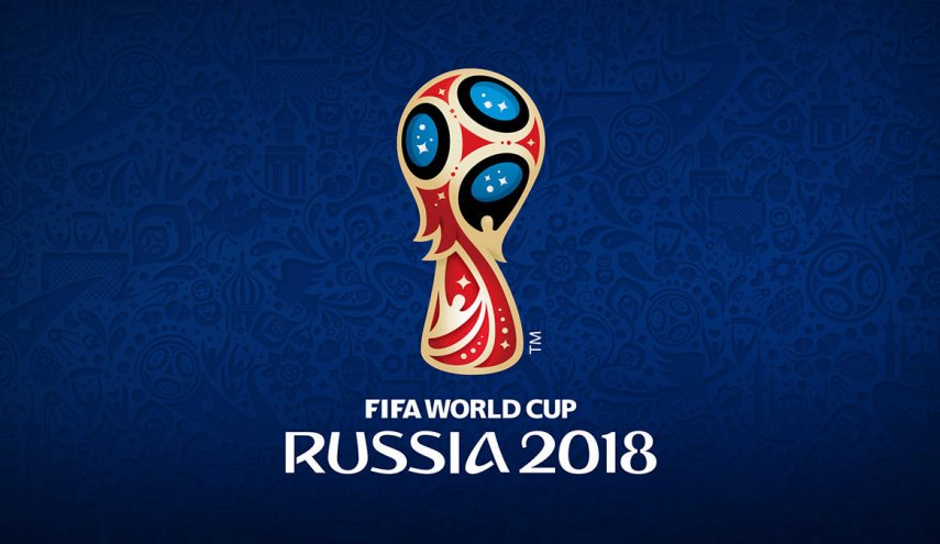 زمان دقیق برگزاری دیدارهای رده‌بندی و فینال جام جهانی 2018 + عکس
