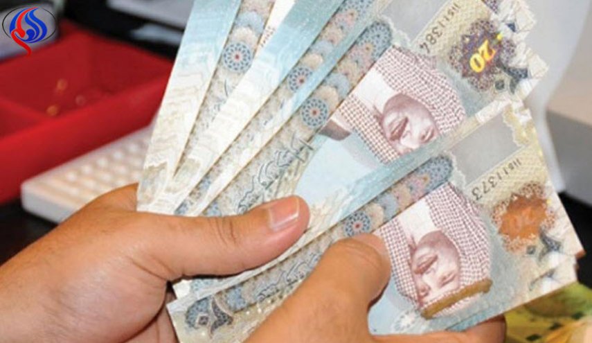 انكماش اقتصاد البحرين 1.2% في الربع الأول من 2018