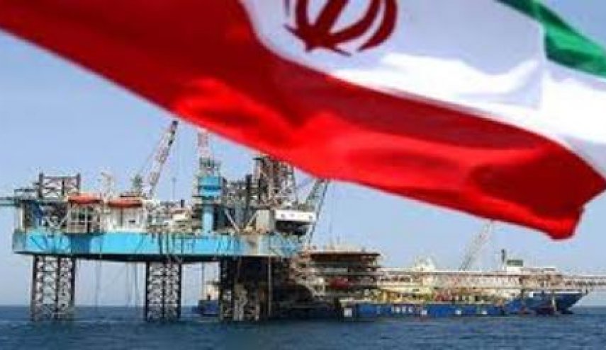 خریداران نفت ایران زیر بار تحریم های آمریکا نمی روند