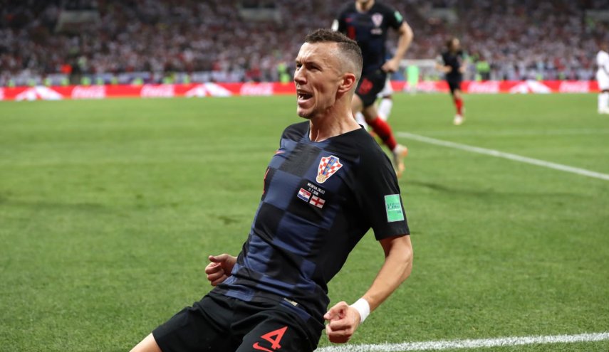 بيريسيتش: الحلم أصبح قريباً جداً!
