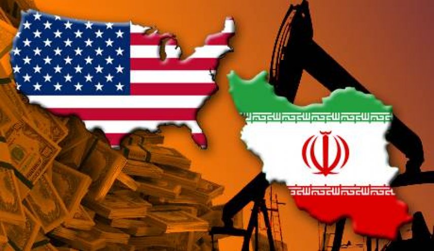 ناتوانی فرانسه در اخذ معافیت از تحریم‌های آمریکا علیه ایران