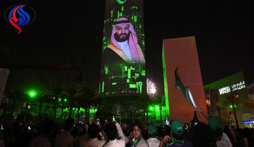 أنا أبو قطر!!