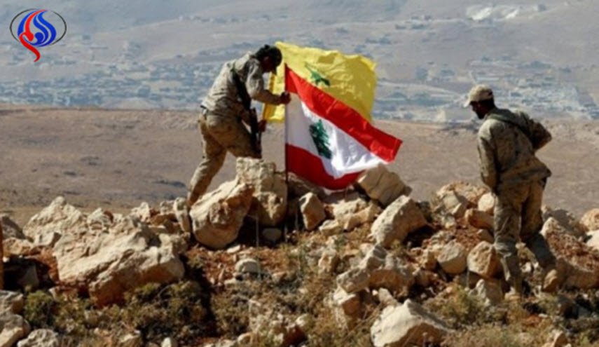 تموز 2006... ذكرى الانتصار