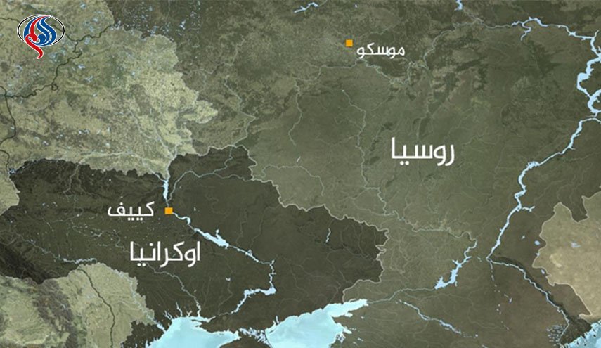 روسيا تحذر من تبعات التدريبات الأمريكية الأوكرانية